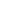 Buchungssuche-Formular ausklappen